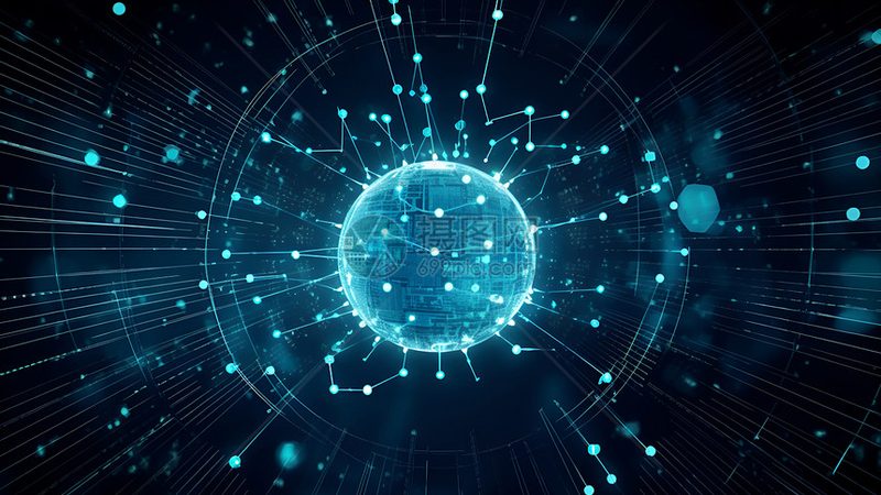 企业如何选择合适的CRM系统：价格之外的关键考量