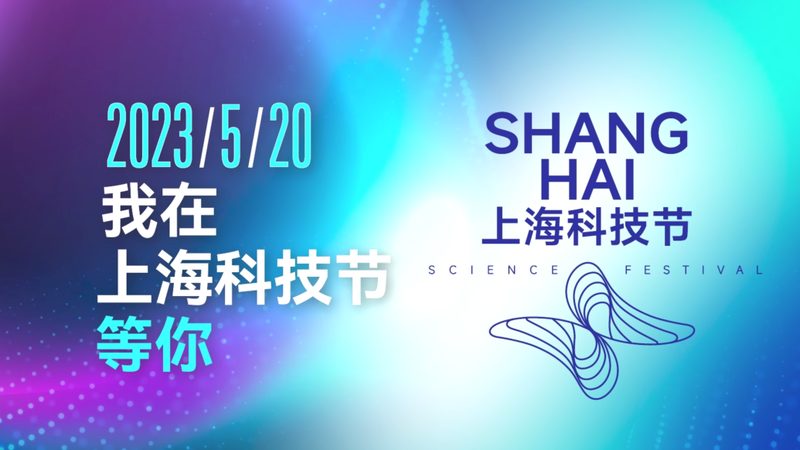 云原生架构实战教程对于初学者来说是适用的，原因如下：