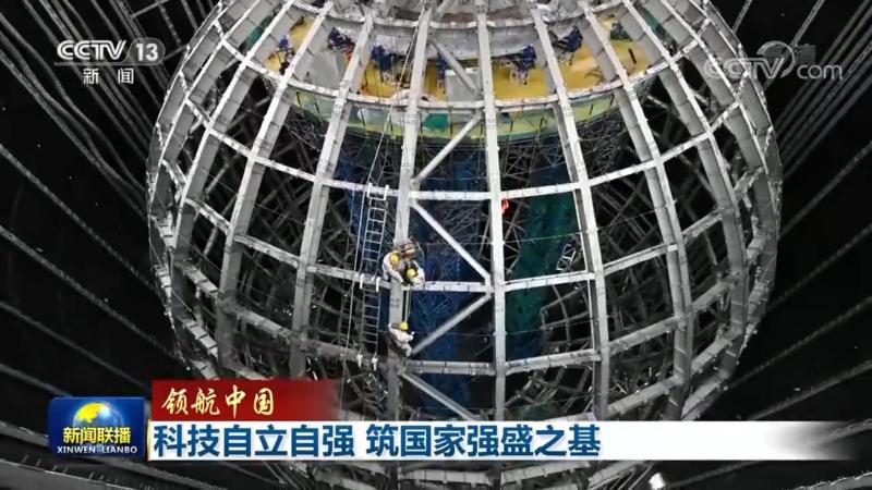容器编排自动化运维：成本效益的深度解析**