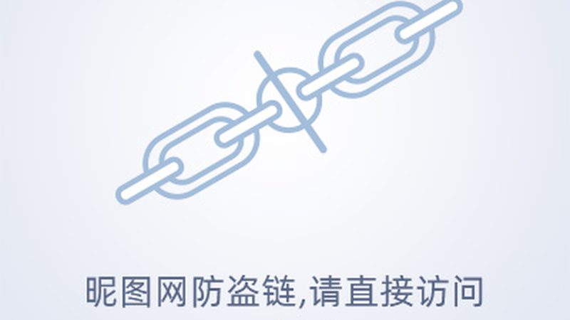 电商云CRM系统哪家性价比高