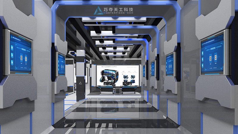 元数据管理：从架构设计到选型实践