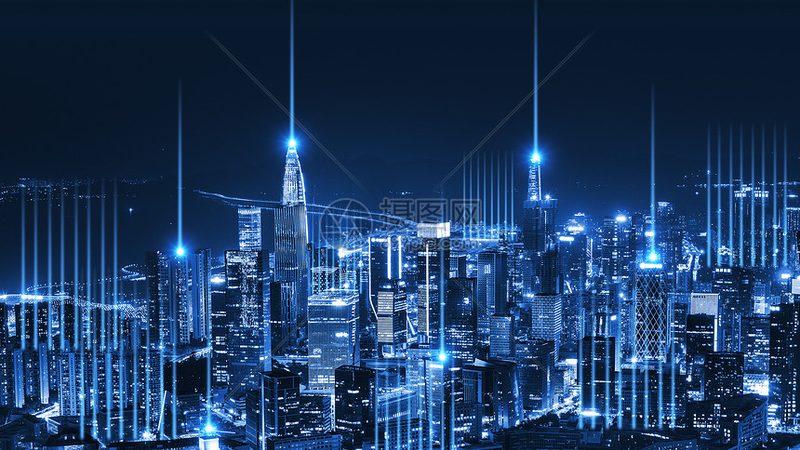 SaaS平台用户体验提升：关键要素与优化策略