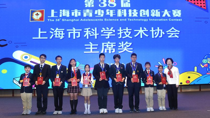 企业智能客服自动回复方案：如何提升客户体验与效率**