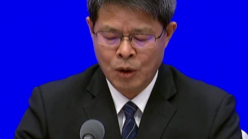 云原生架构下的容器编排实践指南