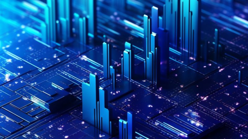 中小企业RPA工具：如何选择合适的解决方案