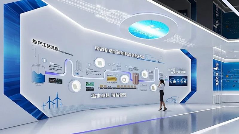 云原生微服务治理：揭秘实施难点与应对策略