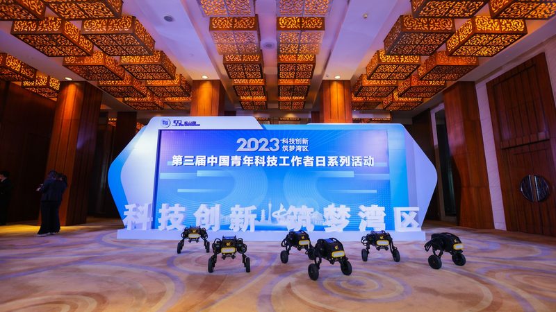 北京APP研发外包报价影响因素解析**