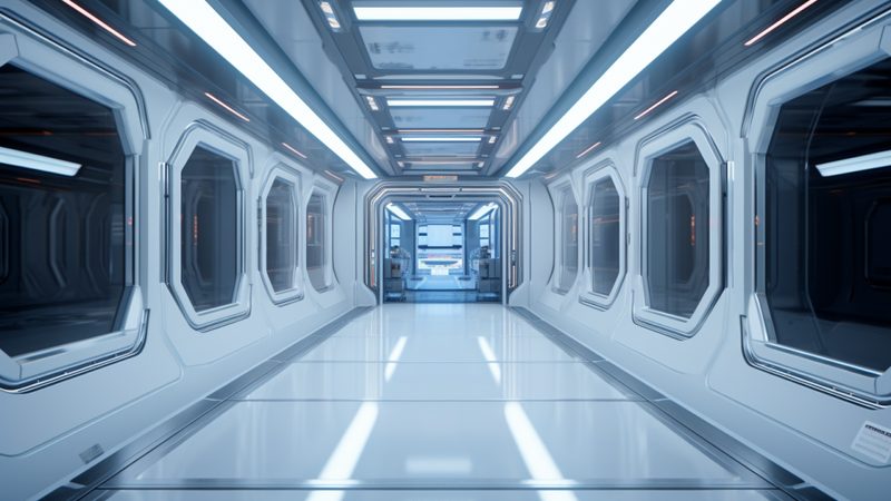数据湖开源工具关键参数解析：如何挑选合适方案