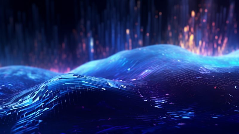 OA系统二次开发的关键技术选型